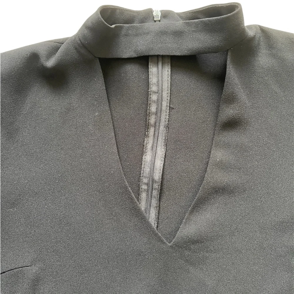 Zara very versatile